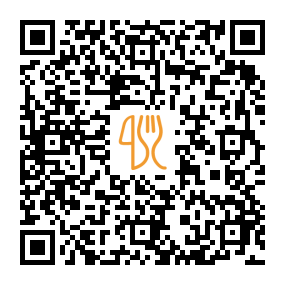 Enlace de código QR al menú de Setia Rasa Kitchen (u13/bf)