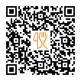 Enlace de código QR al menú de Nunn's -b-que Ii