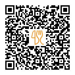 Enlace de código QR al menú de Dala Mala Asian Cuisine Sushi