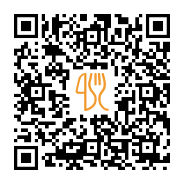 Enlace de código QR al menú de Nagoya Sushi House