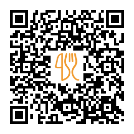 Enlace de código QR al menú de お Shí Shì Chǔ たんぽぽ