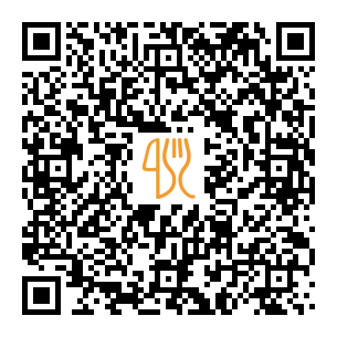 Enlace de código QR al menú de Fd.70 Fú Shùn Xìng Fàn Diàn Hock Soon Hin Food Stall