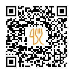 Enlace de código QR al menú de Big Bite