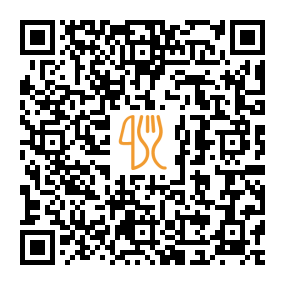 Enlace de código QR al menú de Kong Chai Kee (tin Shui Wai)