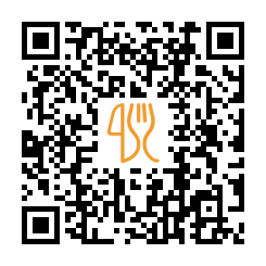 Enlace de código QR al menú de Taste