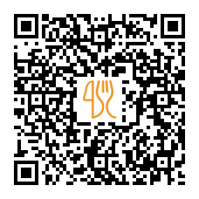 Enlace de código QR al menú de Reyrid Cakery