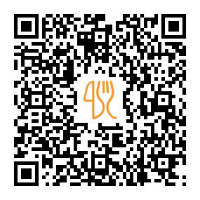 Enlace de código QR al menú de Jiǎo 々 チャオチャオ Jīn Yì Qián Diàn