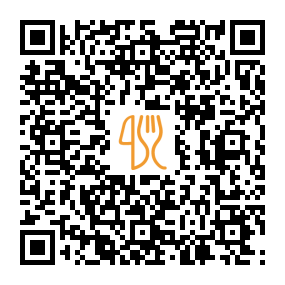 Enlace de código QR al menú de Wú Qì Yòng Nán のざっくり Jū Jiǔ Wū