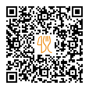 Enlace de código QR al menú de Hibachi Noodle House