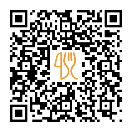 Enlace de código QR al menú de Téga Burger