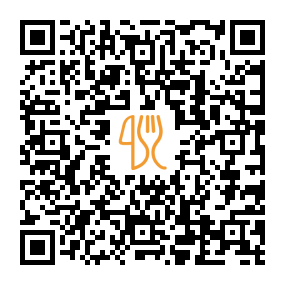 Enlace de código QR al menú de Osteria Il Ritrovo