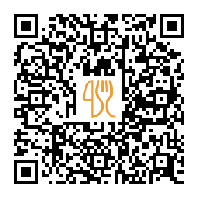 Enlace de código QR al menú de Osteria Forio