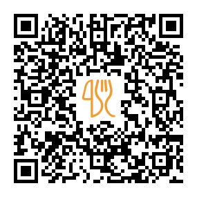 Enlace de código QR al menú de Dimsum Box (phase 10)