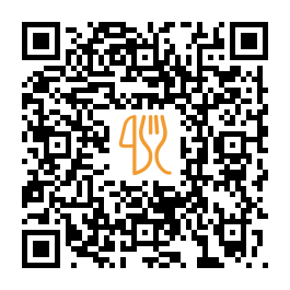 Enlace de código QR al menú de Vin Croque