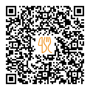 Enlace de código QR al menú de Shanty Indische Küche