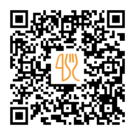 Enlace de código QR al menú de Cuvee 103