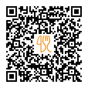 Enlace de código QR al menú de Tora Tora Kitchens