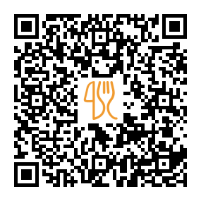 Enlace de código QR al menú de Biryani Pot Indian Cuisine