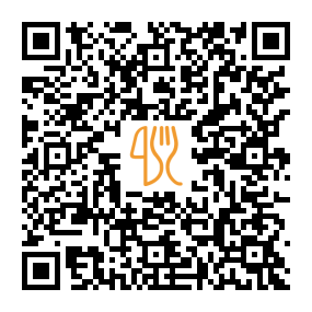 Enlace de código QR al menú de Din Tai Fung