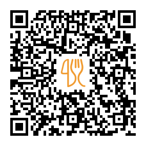 Enlace de código QR al menú de Bamiyan Yokkaichikosugi