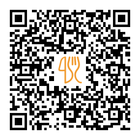 Enlace de código QR al menú de Curry Hut Indian Jomptein