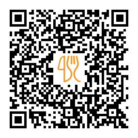 Enlace de código QR al menú de シャア Zhuān Yòng ガンダムバー