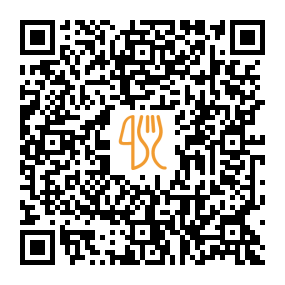 Enlace de código QR al menú de Zhuān Yòng バー