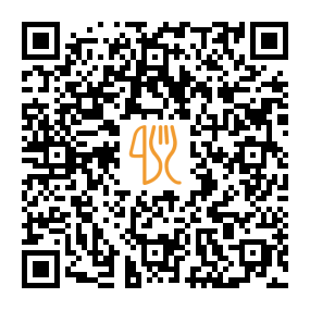 Enlace de código QR al menú de Tai Hing (lok Fu)