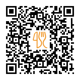 Enlace de código QR al menú de Himalaya