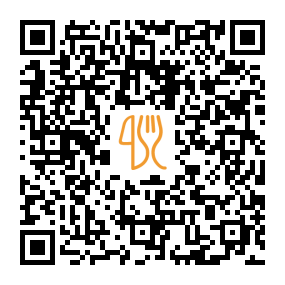 Enlace de código QR al menú de Momo Asian