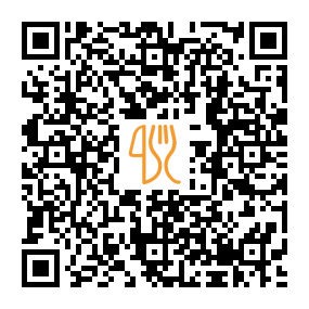 Enlace de código QR al menú de Rue Gourmet