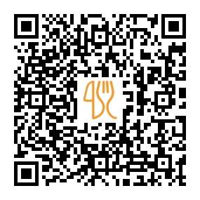 Enlace de código QR al menú de Potstickers Asian Grill