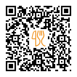 Enlace de código QR al menú de Mi Hyang Korean