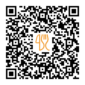 Enlace de código QR al menú de Kaisensakaba Haruya Tsushinmachi Ekiten