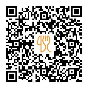 Enlace de código QR al menú de Tao Heung Tea House (kowloon Bay)
