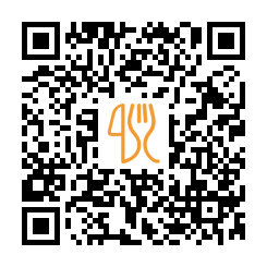 Enlace de código QR al menú de Bistro Murtezan