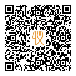 Enlace de código QR al menú de 1 Ban Japanese Food (food Republic Domain)