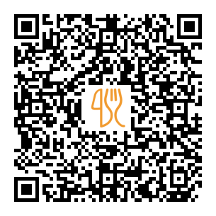 Enlace de código QR al menú de Mos Burger Matsusaka Gakuen-dori Shop