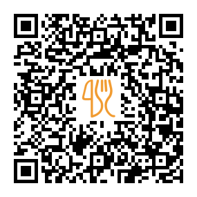 Enlace de código QR al menú de Jin Sung Korean 진성