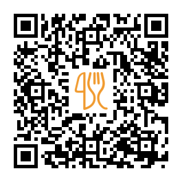 Enlace de código QR al menú de Kimo Sushi