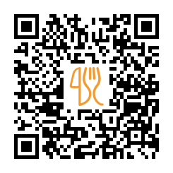 Enlace de código QR al menú de Cafe 1626