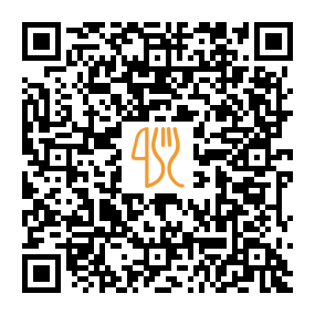 Enlace de código QR al menú de Ayam Geprek (ayu Molek Enterprise)8