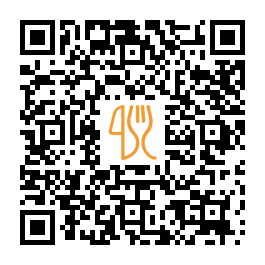 Enlace de código QR al menú de Kafe Svoi Lyudi