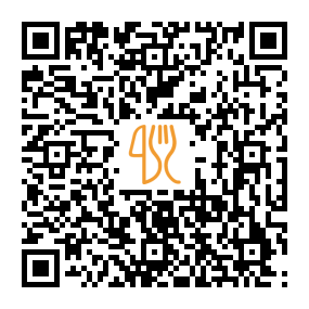 Enlace de código QR al menú de Hooters Council Bluffs