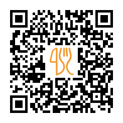 Enlace de código QR al menú de Svět Bez Lepku