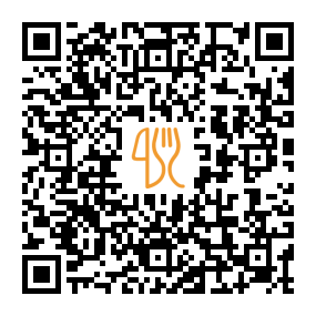 Enlace de código QR al menú de Rak Thai Thai Cuisine By Ann