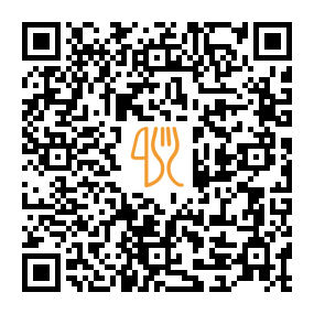 Enlace de código QR al menú de Ekocheras Saemaeul Bbq