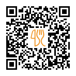 Enlace de código QR al menú de Thai No 5