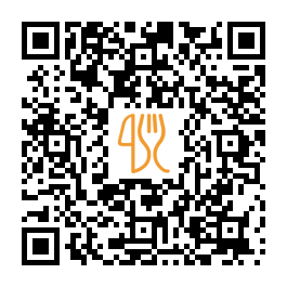 Enlace de código QR al menú de Authentic Thai