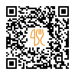 Enlace de código QR al menú de Oriental Tacos